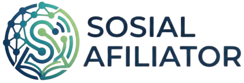 logo milagros
